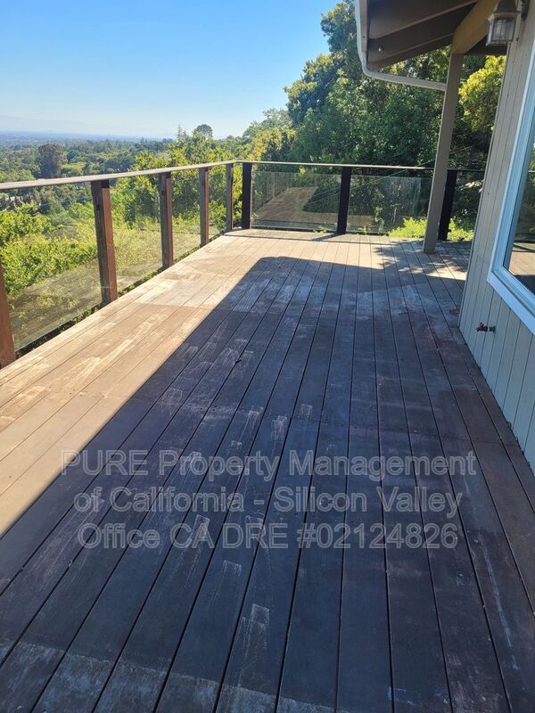 Building Photo - 24791 Northcrest Ln