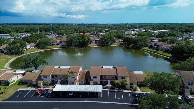 Building Photo - 3840 Staysail Ln