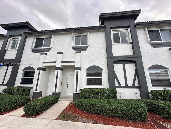 Primary Photo - 2308 SE 23rd Terrace