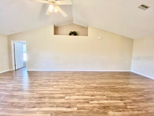 Building Photo - 1057 Stratton Ave