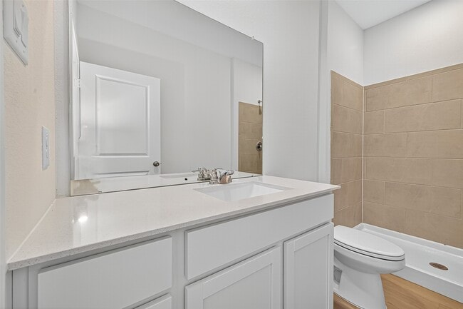 Building Photo - 28623 Great Saddle Trl