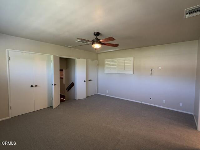 Building Photo - 3040 Orange Ave