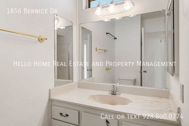 Building Photo - 1856 Bernice Dr