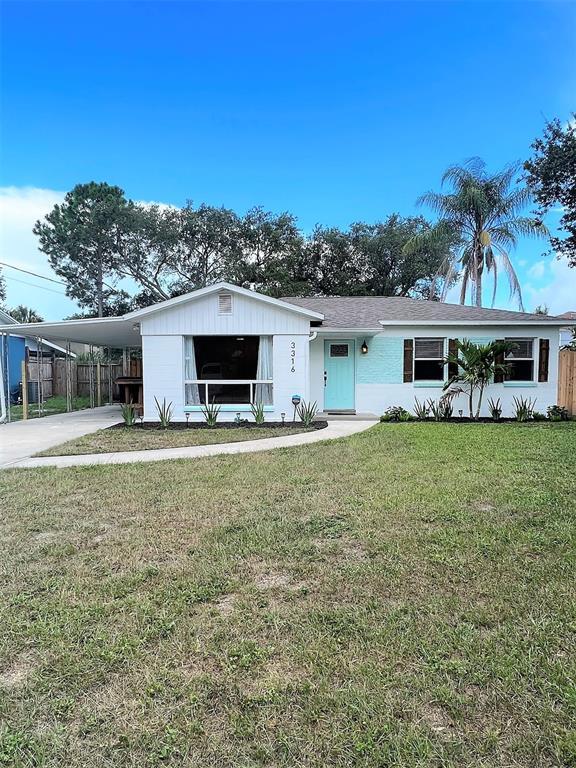 3316 W Ballast Point Blvd - 3316 W Ballast Point Blvd Tampa FL 33611 ...