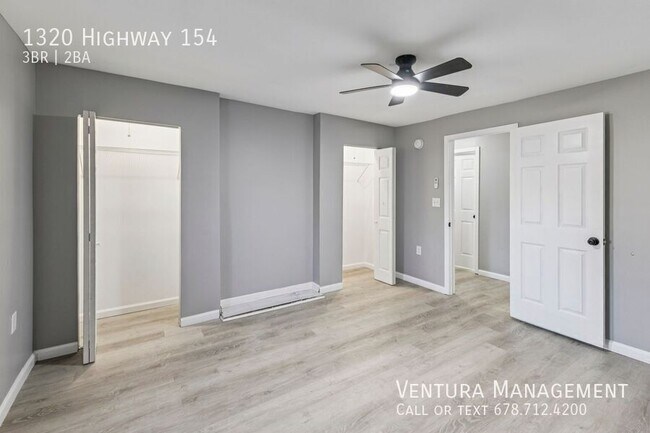 Building Photo - 1320 GA-154