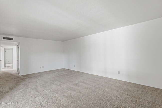 Building Photo - 25835 S Greencastle Dr