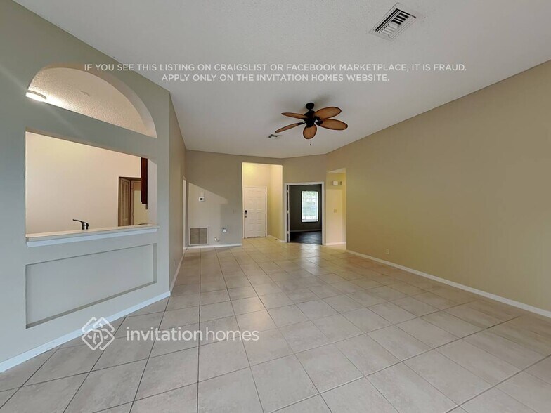 Building Photo - 9912 Cross Pine Ct
