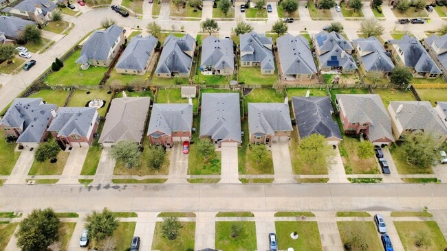 Building Photo - 8226 Silent Deep Dr