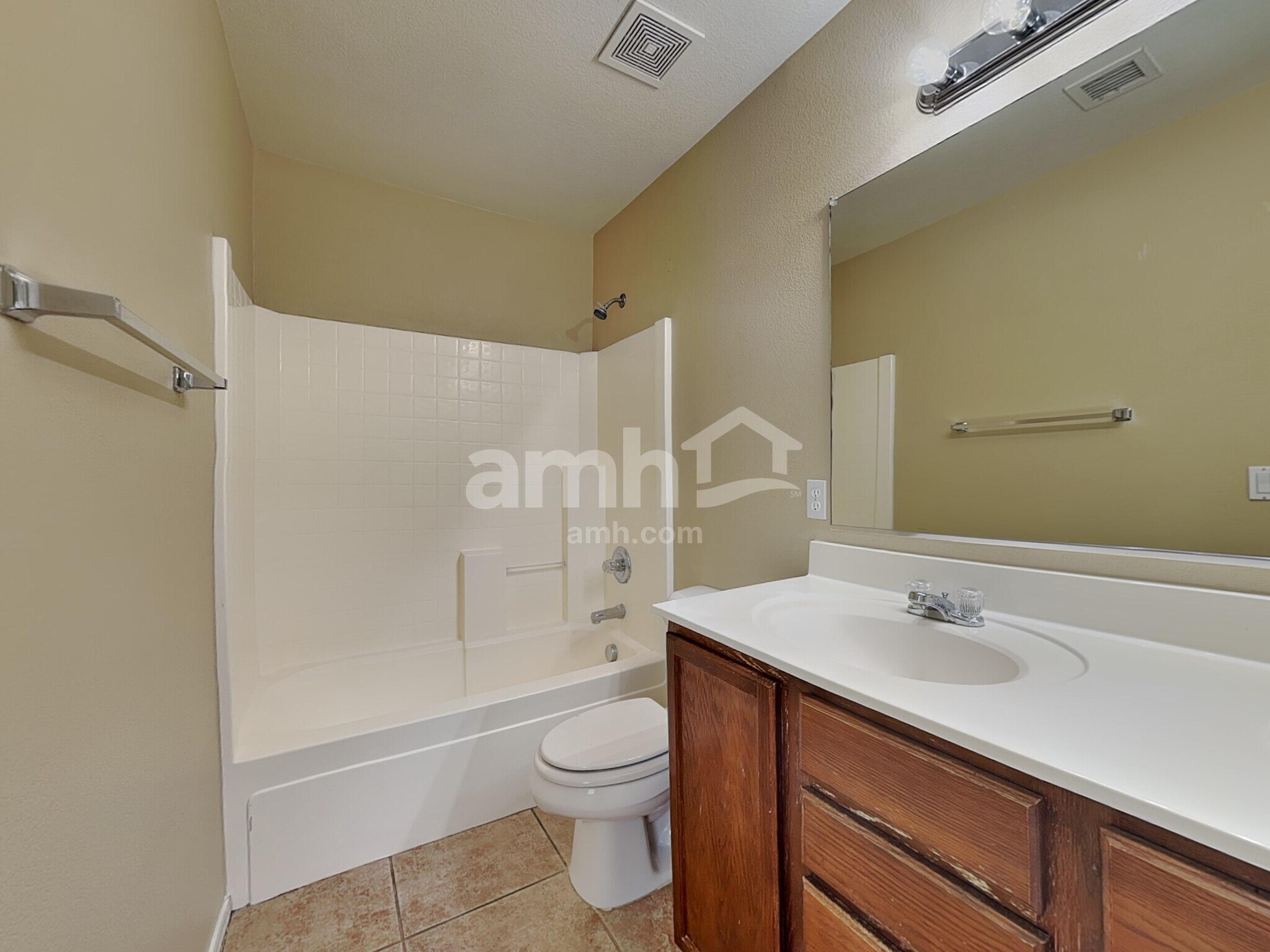 Building Photo - 5906 W Southgate Ct