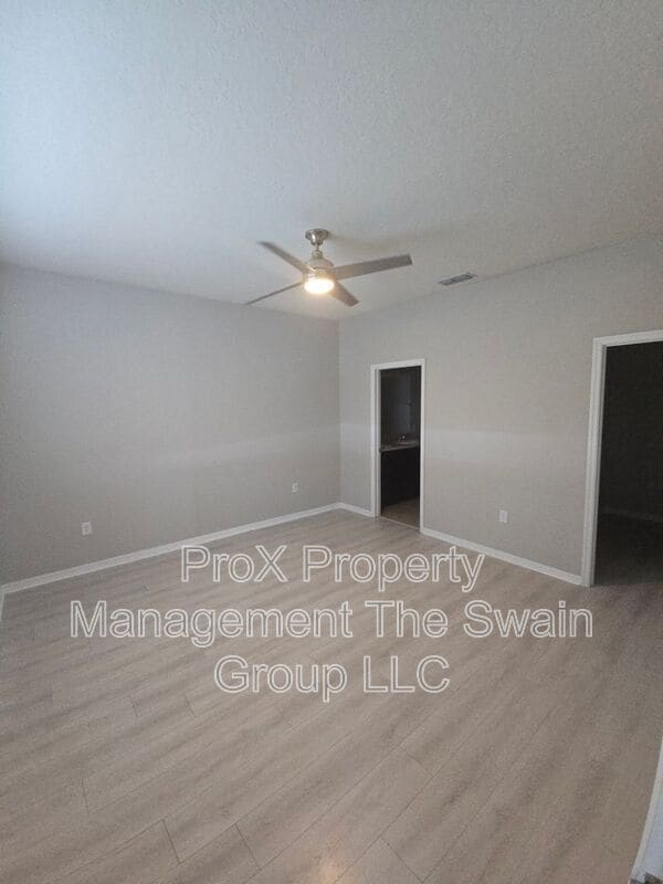 Building Photo - 8739 Micmac Ct