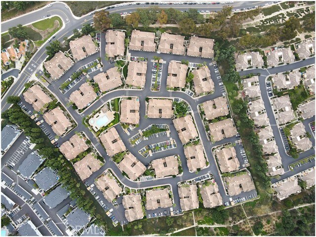 Building Photo - 7 Landmark Pl