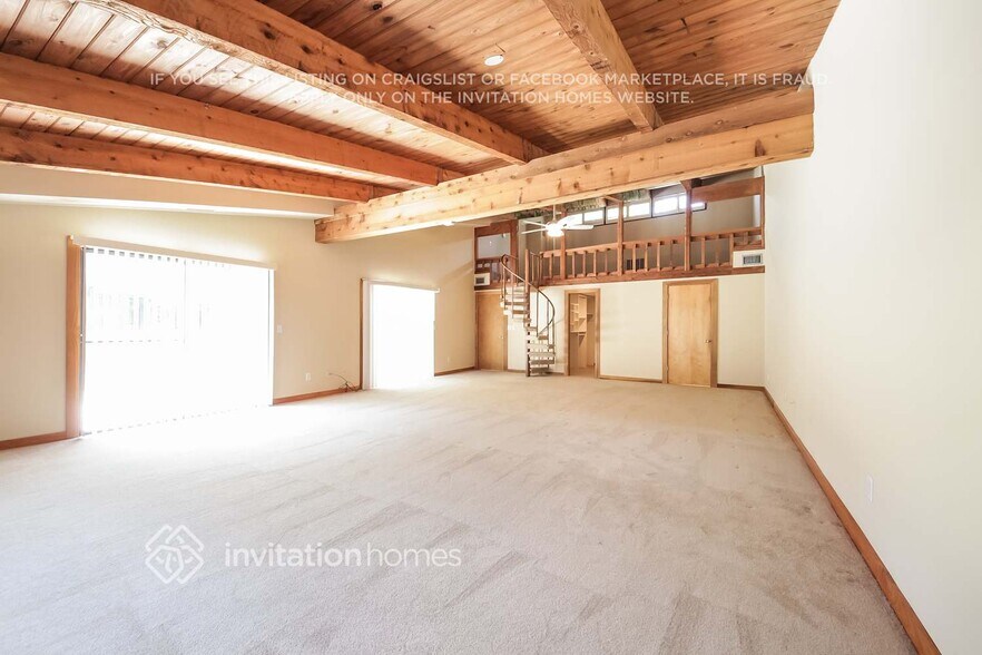 Building Photo - 125 Ridgewood Dr