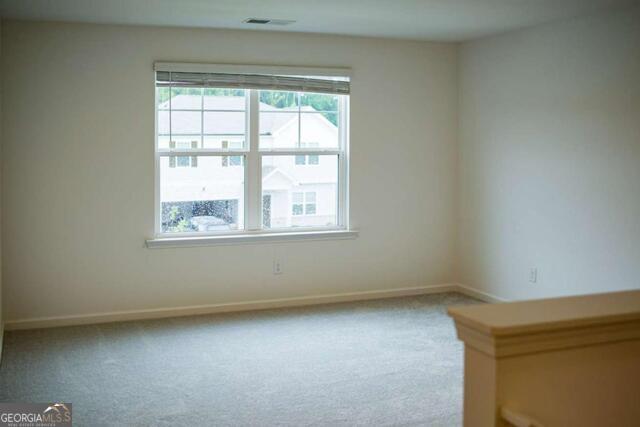 Building Photo - 129 Elijah St