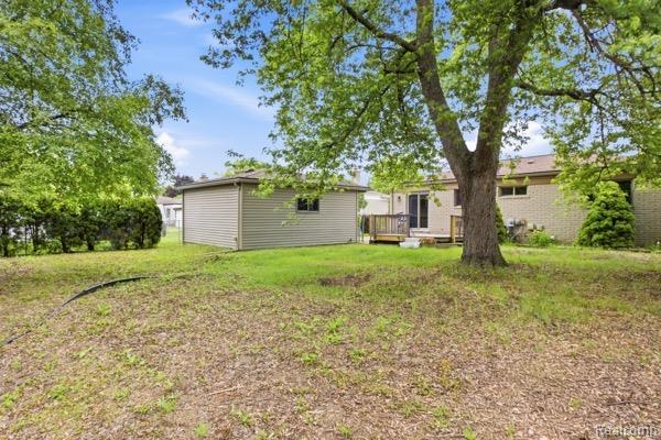 Building Photo - 4950 Windham Dr