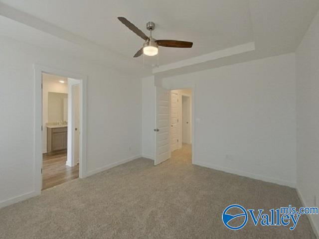 Building Photo - 6142 Taramore Ln NW