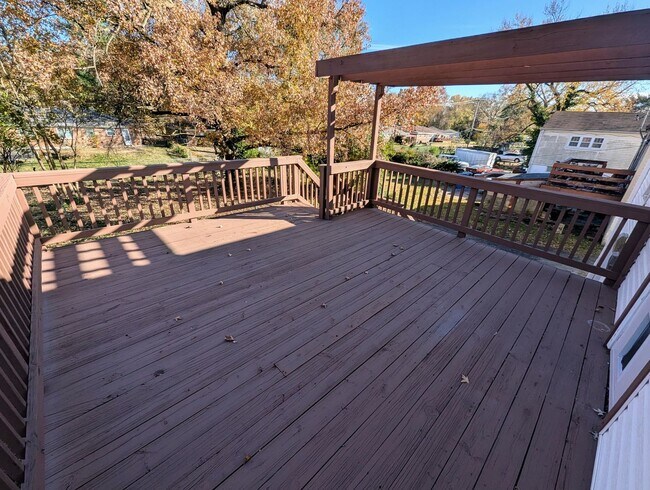 Building Photo - Updated Bungalow in Berkeley
