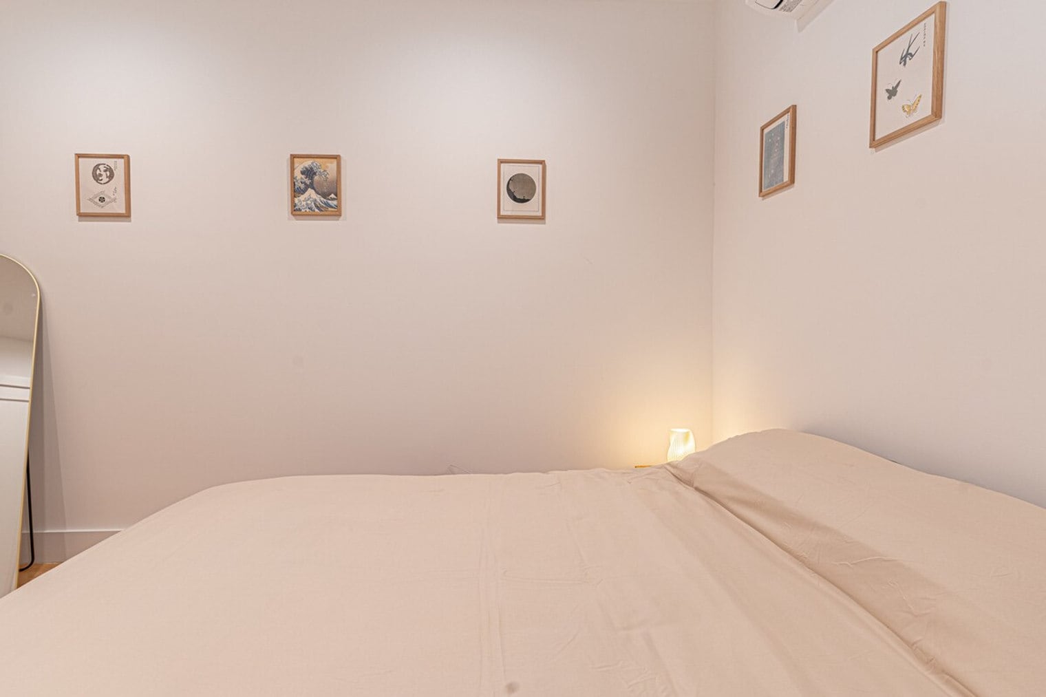 Building Photo - 207 Cooper St