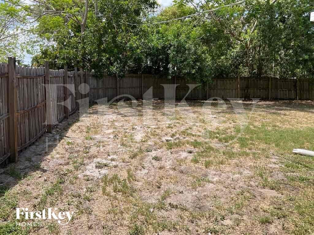 Building Photo - 557 Mayview Ave NW