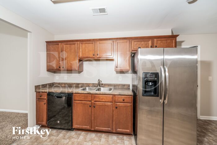 Building Photo - 5360 Jean Ridge Ln
