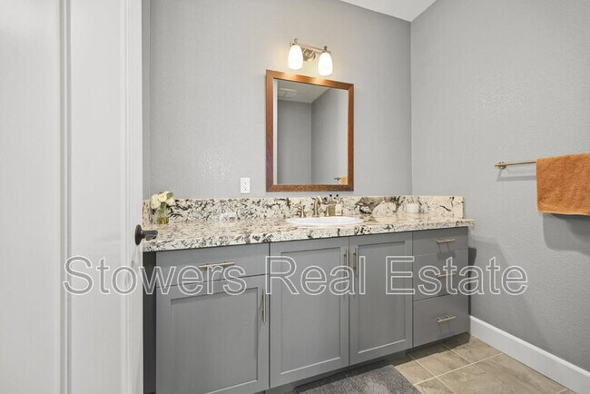 Building Photo - 111 W Prospect Ave