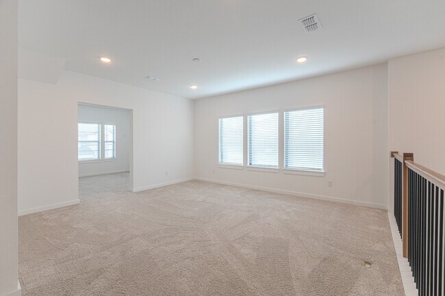 Building Photo - 21722 Ellsworth Gdn Ln