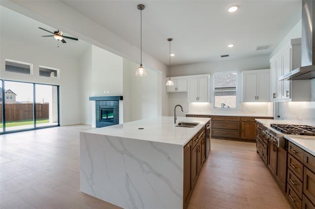 Building Photo - 1611 Shelmire Dr