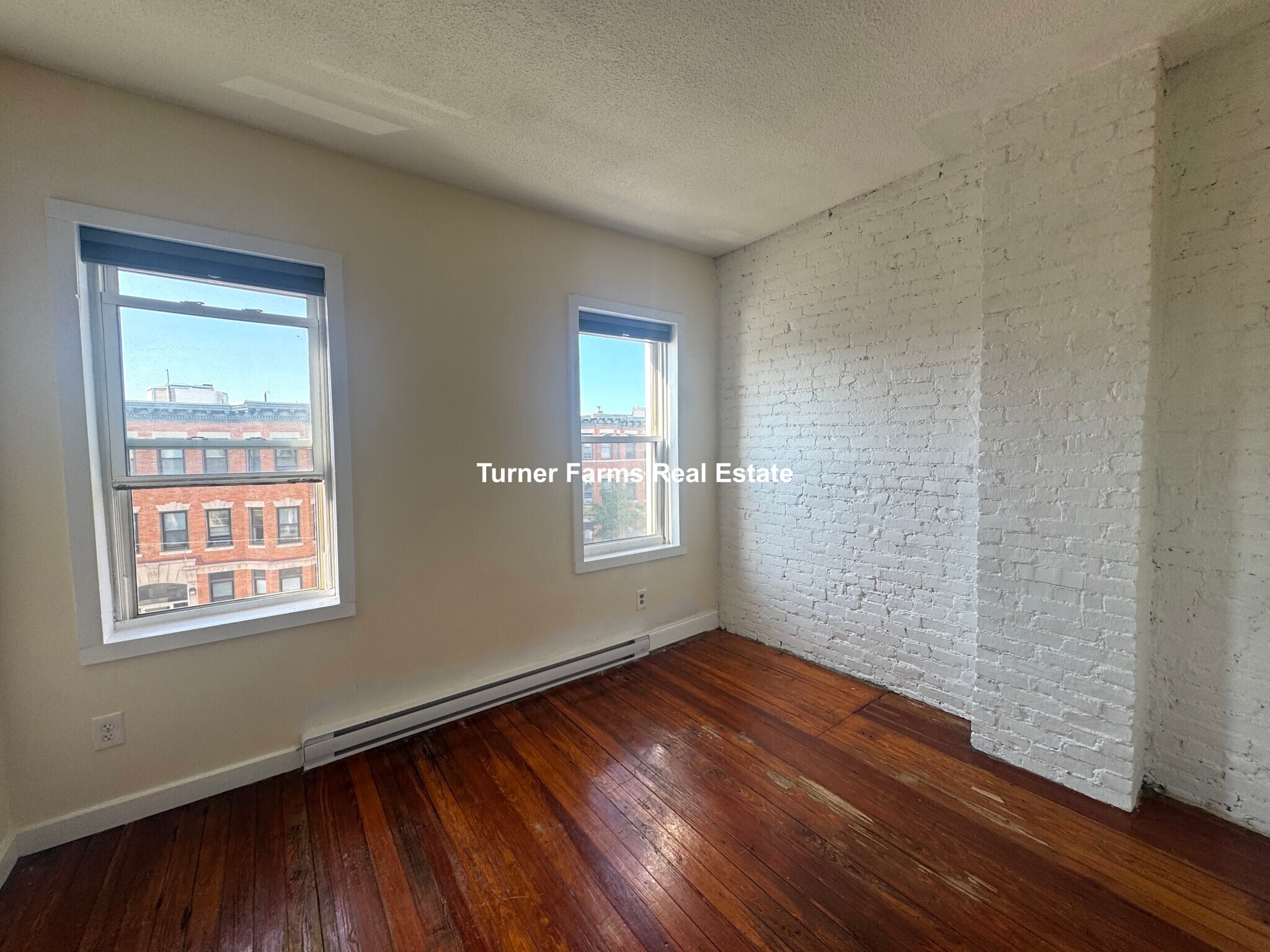 Building Photo - 880 Huntington Ave