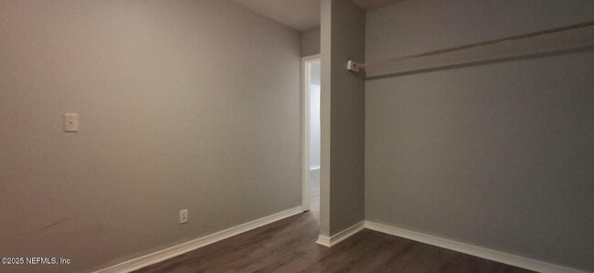 Building Photo - 4434 Friden Dr