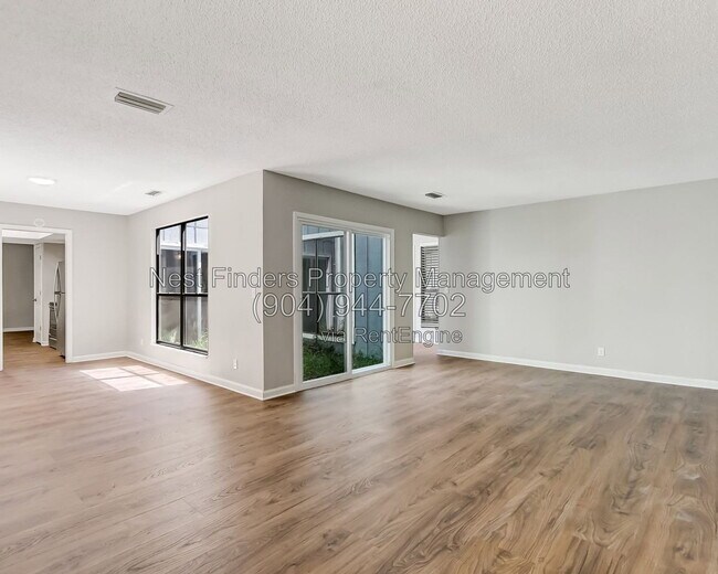 Building Photo - 10829 Cheatham Trail