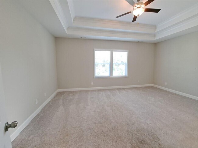 Building Photo - 637 Stan Hope Ln