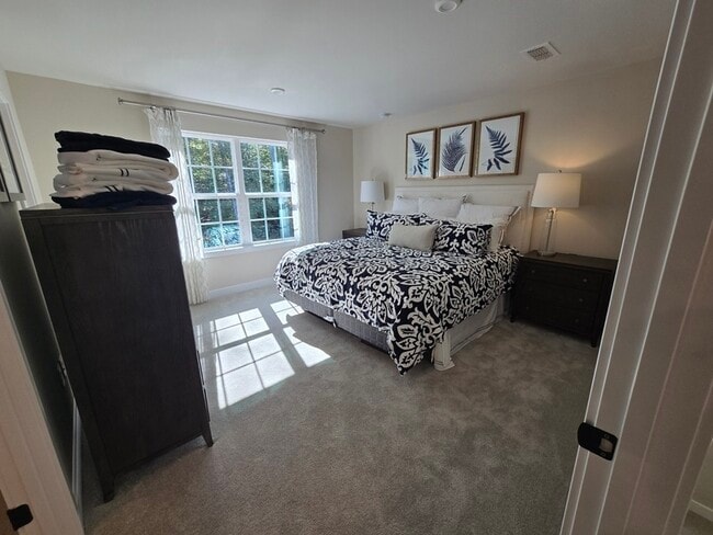 Building Photo - 1900 Enon Sta Dr