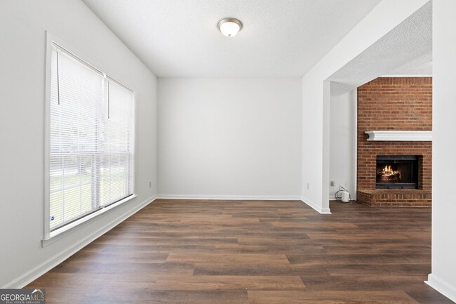 Building Photo - 1253 Crystal Springs Trail