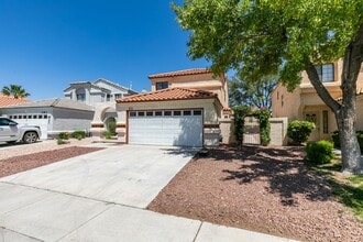 Building Photo - Amazing 3-bdrm home in Green Valley!