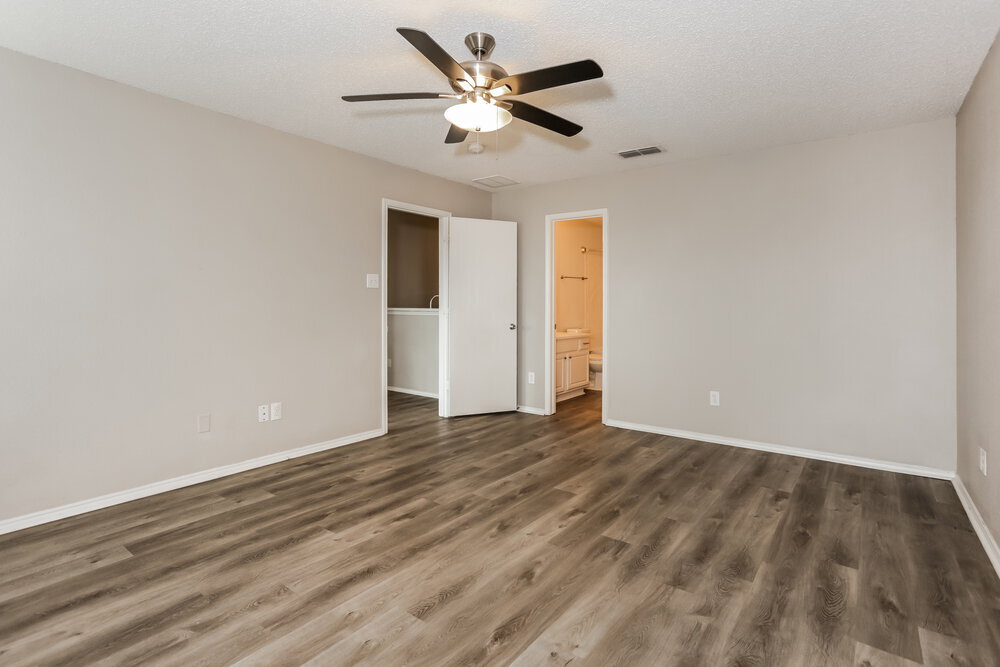 Building Photo - 10213 Dallam Ln