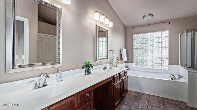 Building Photo - 25832 67th Ln