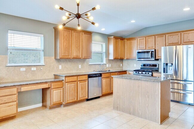 Building Photo - 133 Calline Mayes Run
