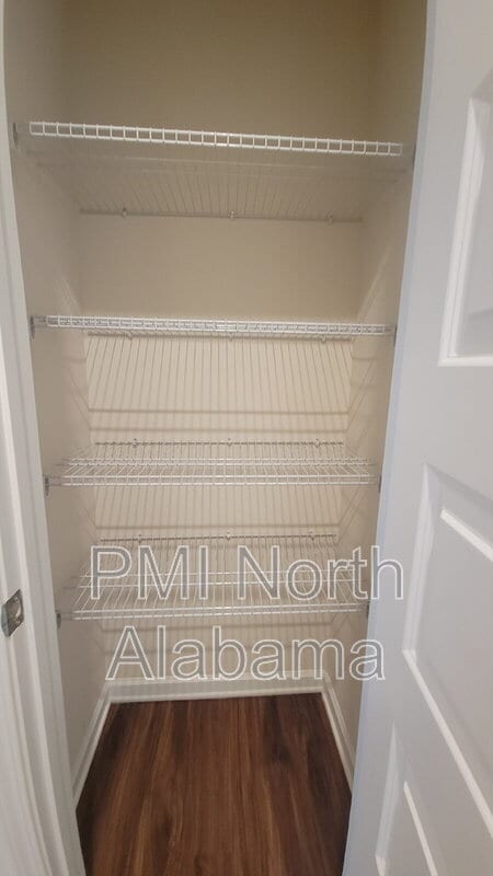 Building Photo - 13030 Lantern Pointe Wy