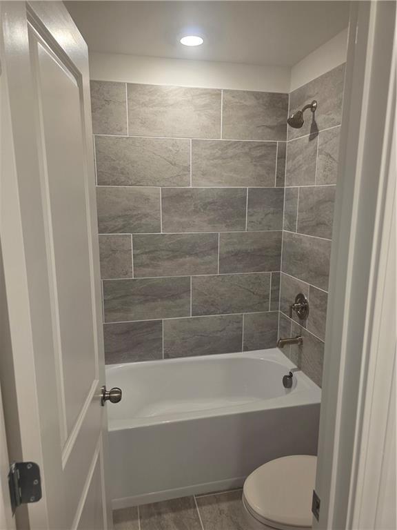 Building Photo - 221 Brownlee Rd