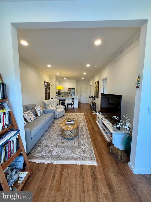 Building Photo - 3021 Nicosh Cir