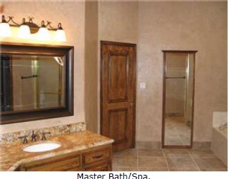 Building Photo - 2509 SW 124th St