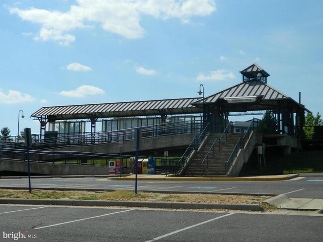 Building Photo - 9105 Belo Gate Dr