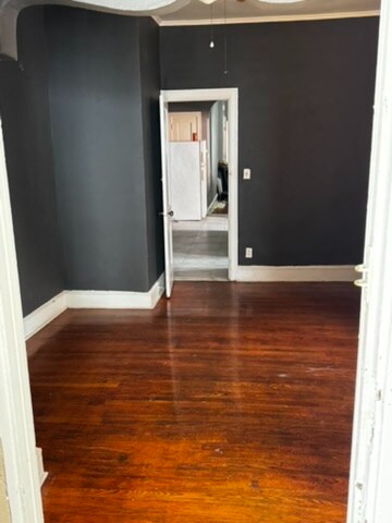 Building Photo - 4403 Chestnut St