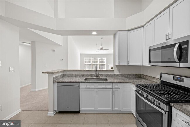 Building Photo - 6613 Netties Ln