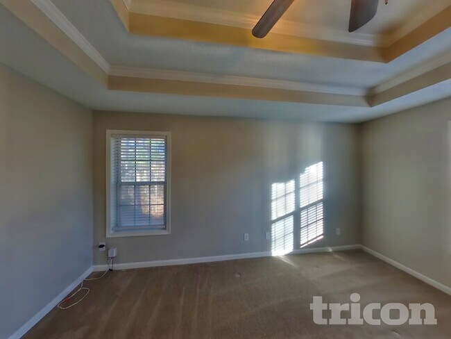 Building Photo - 4134 Northwind Dr