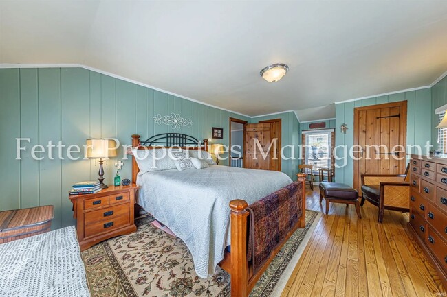 Building Photo - Coming Soon Beautiful 3 Bedroom Home with ...
