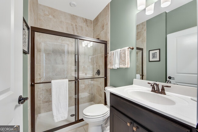 Building Photo - 236 Little Gem Ct