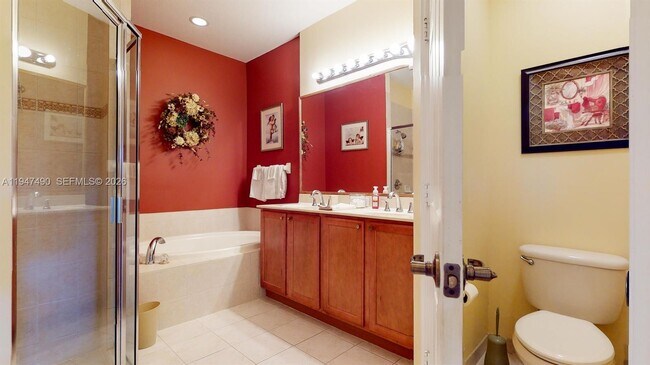 Building Photo - 7554 SW Herrington Ln