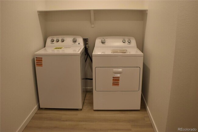 Building Photo - 11750 Foraker Ln