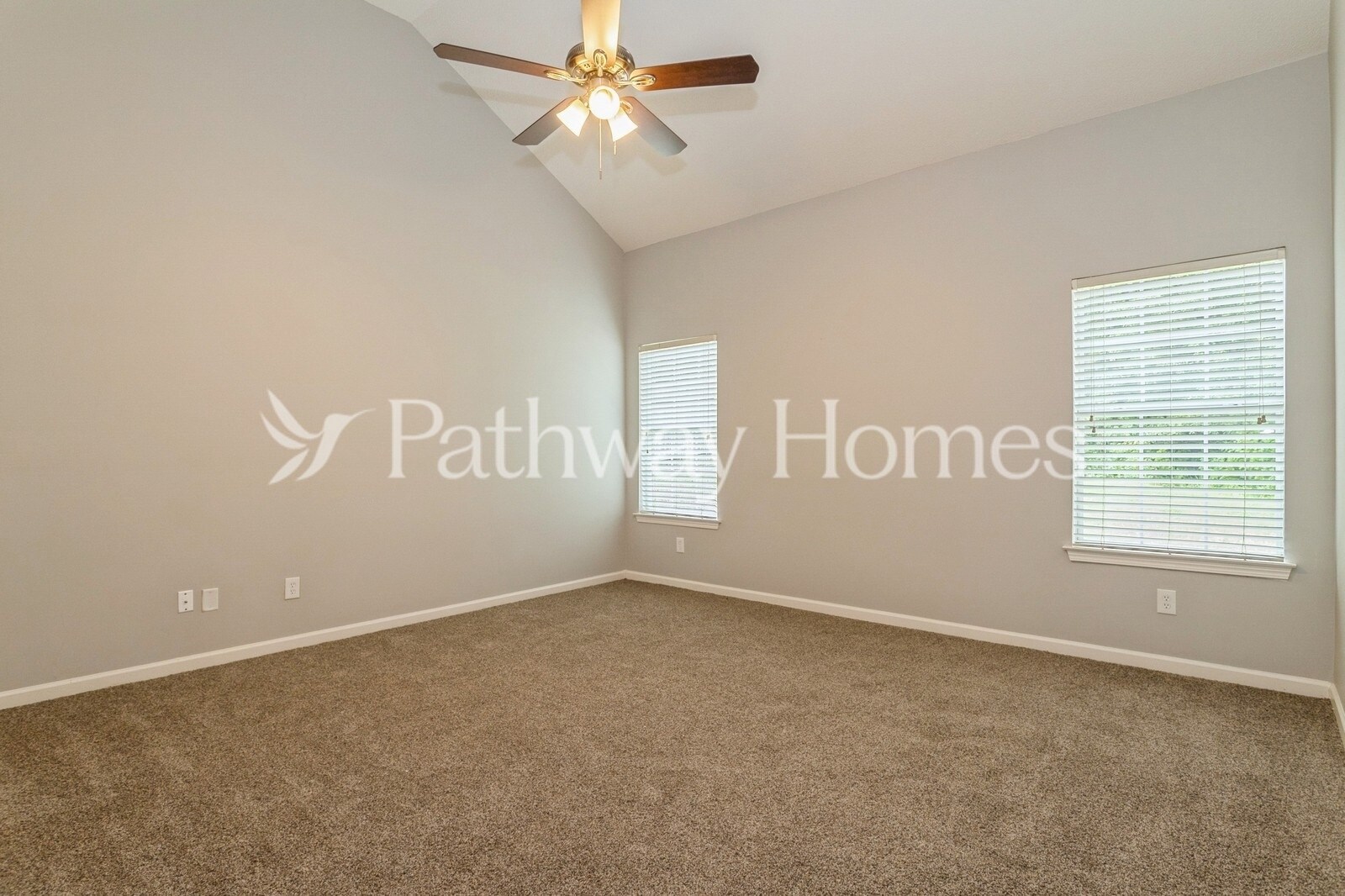 Building Photo - 4501 Holliday Rd