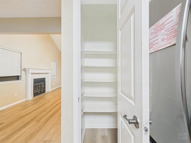 Building Photo - 14405 Tiffer Ln